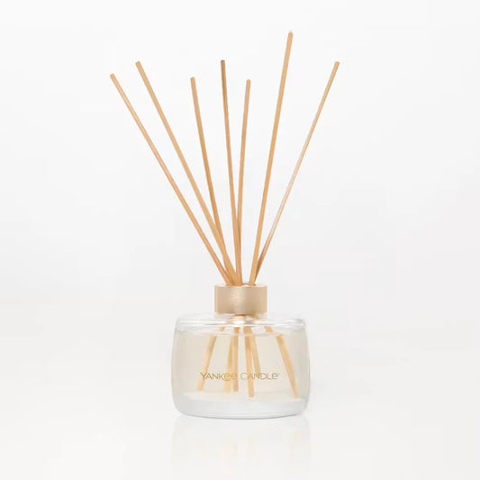 marine-premium-reed-diffuser