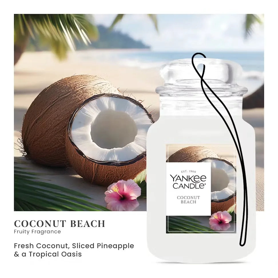 coconut-beach