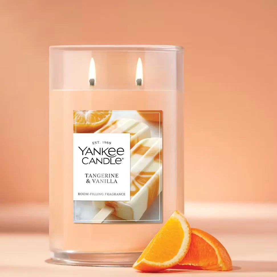 tangerine-vanilla