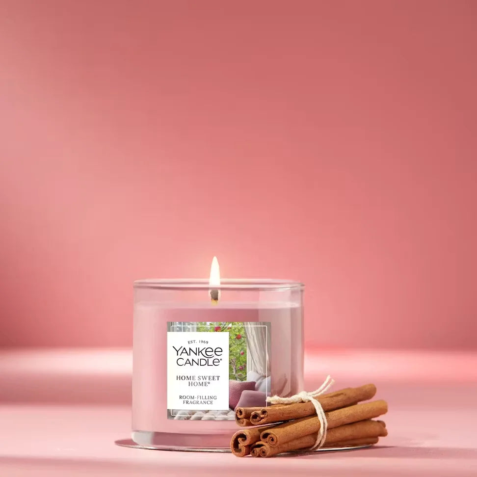 home-sweet-home