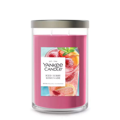 iced-berry-lemonade