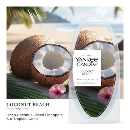 coconut-beach