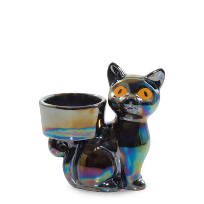 twilight-whiskers-tea-light-candle-holder