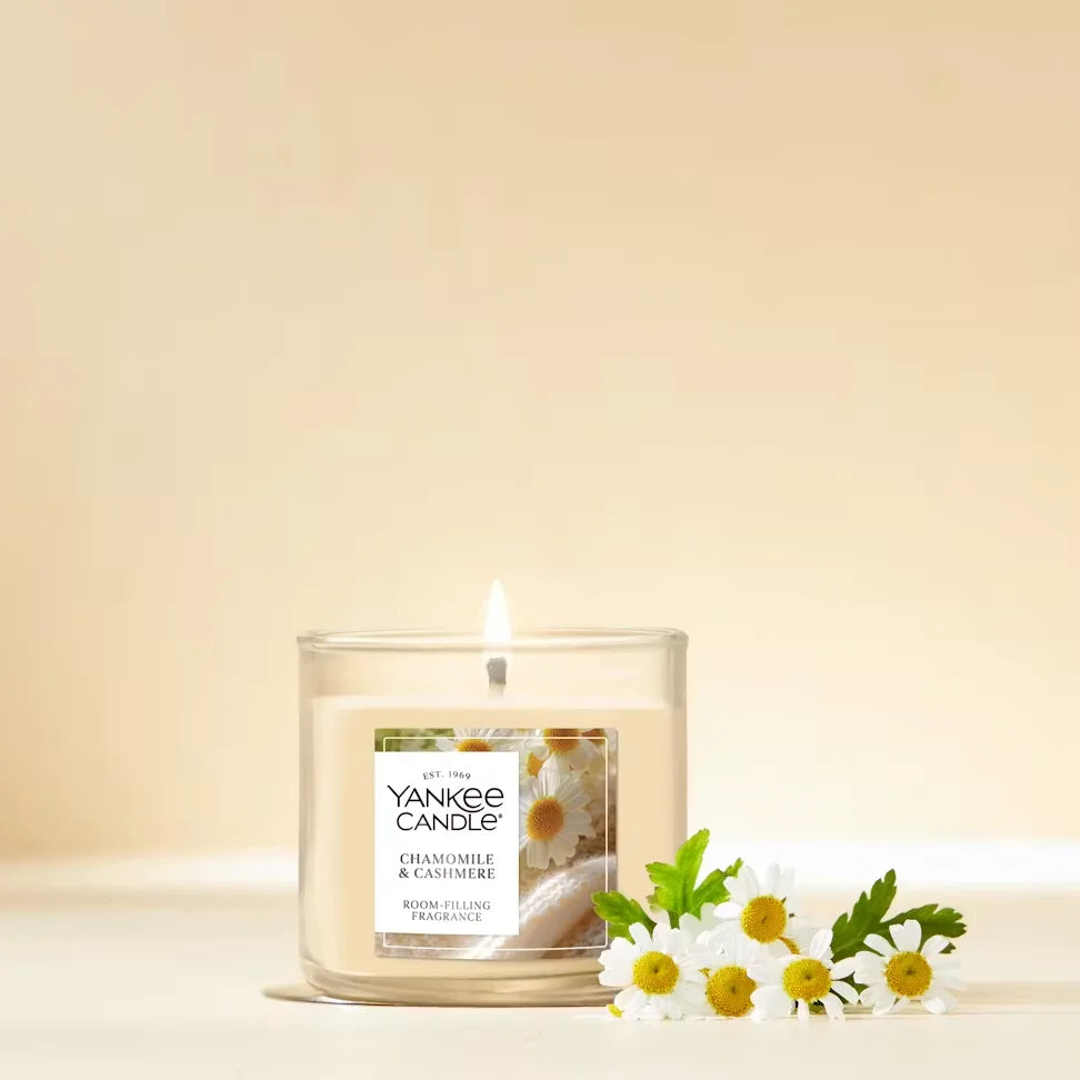 chamomile-cashmere