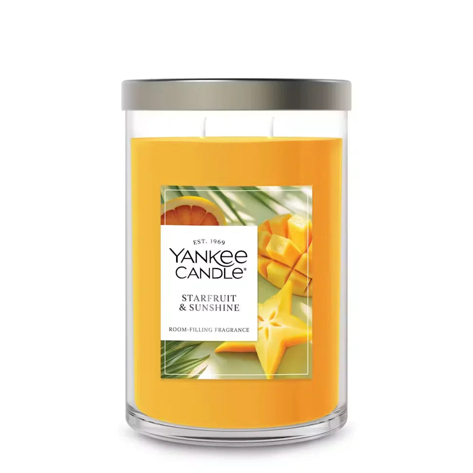 starfruit-sunshine