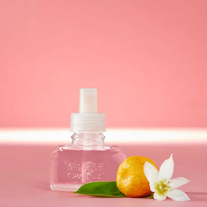 sunset-radiance