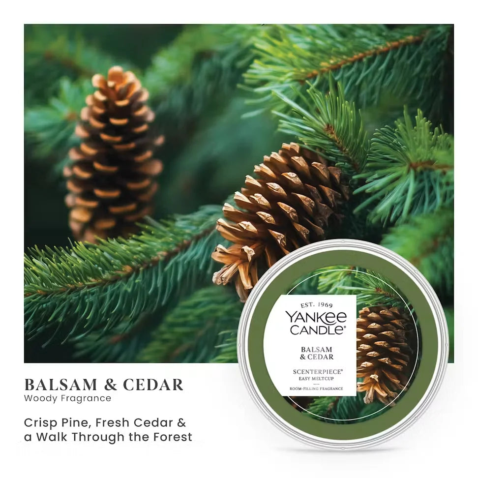 balsam-cedar