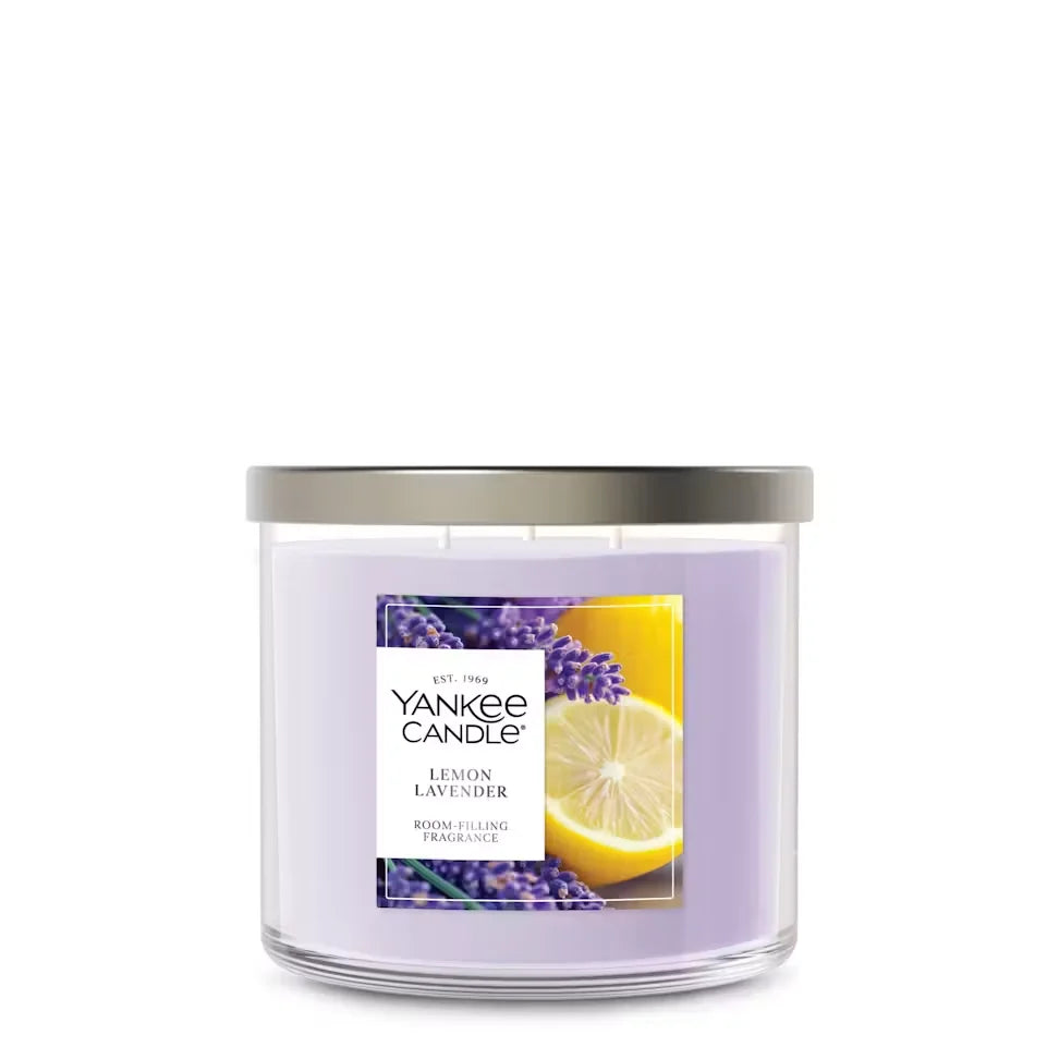 lemon-lavender