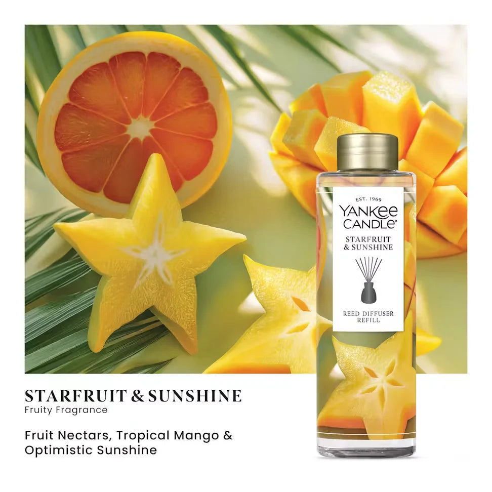 starfruit-sunshine