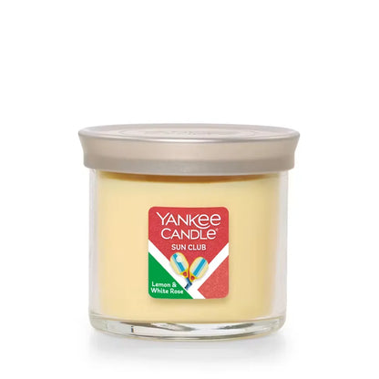 sun-club---lemon-white-rose