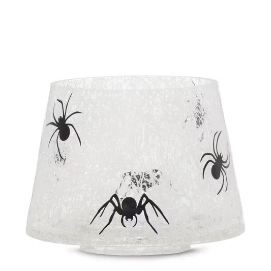 spider-web-jar-candle-shade