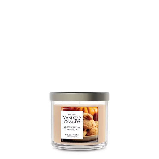 brown-sugar-pumpkin