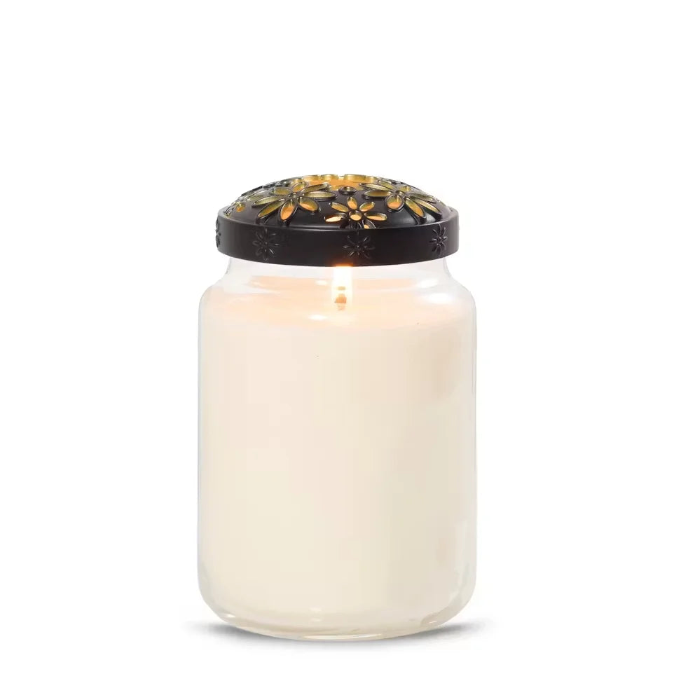 sunlight-petals-illuma-lid-jar-candle-topper