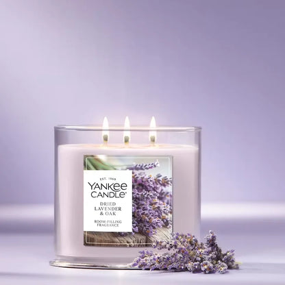 dried-lavender-oak%E2%80%8B