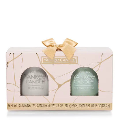little-luxuries-candle-duo-set