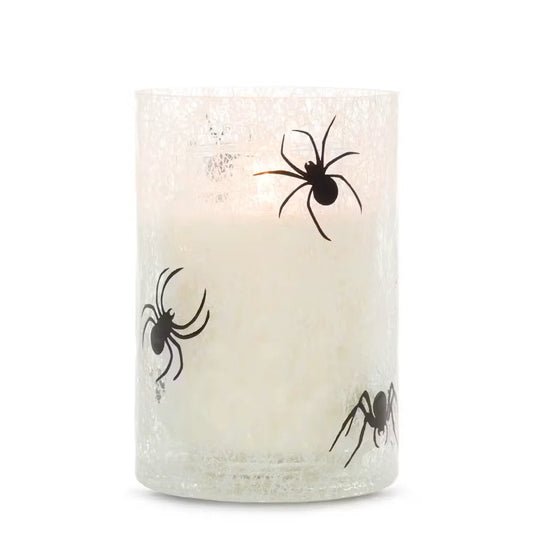 spider-web-jar-candle-holder