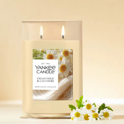 chamomile-cashmere