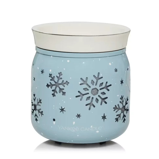 let-it-snow