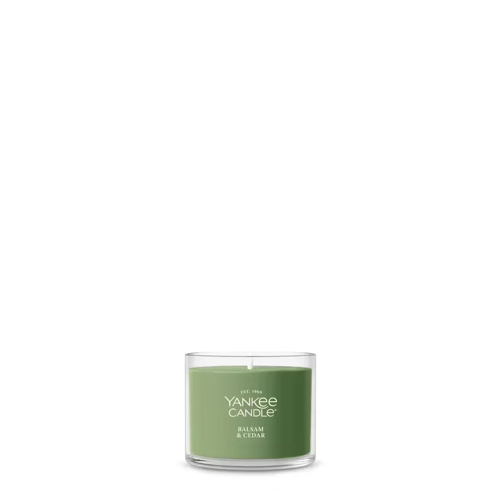 balsam-cedar