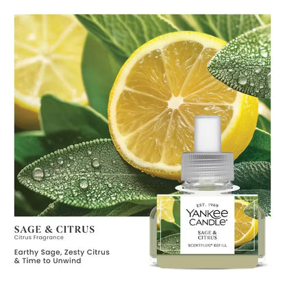 sage-citrus