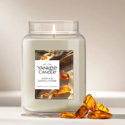 amber-sandalwood