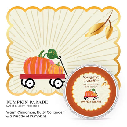 pumpkin-parade