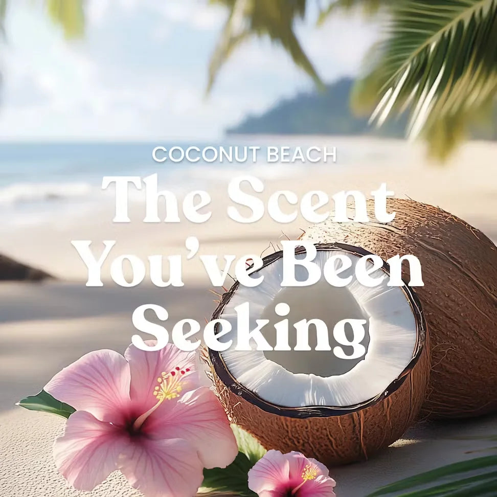 coconut-beach