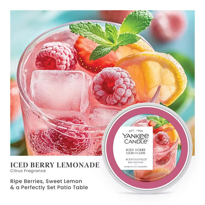 iced-berry-lemonade