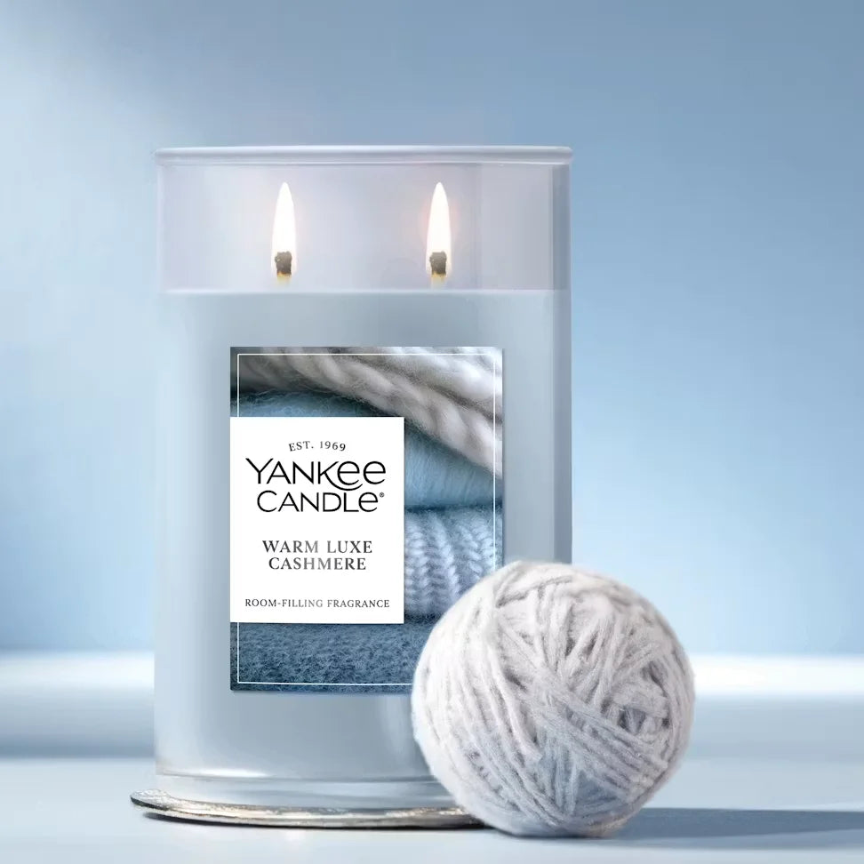 warm-luxe-cashmere