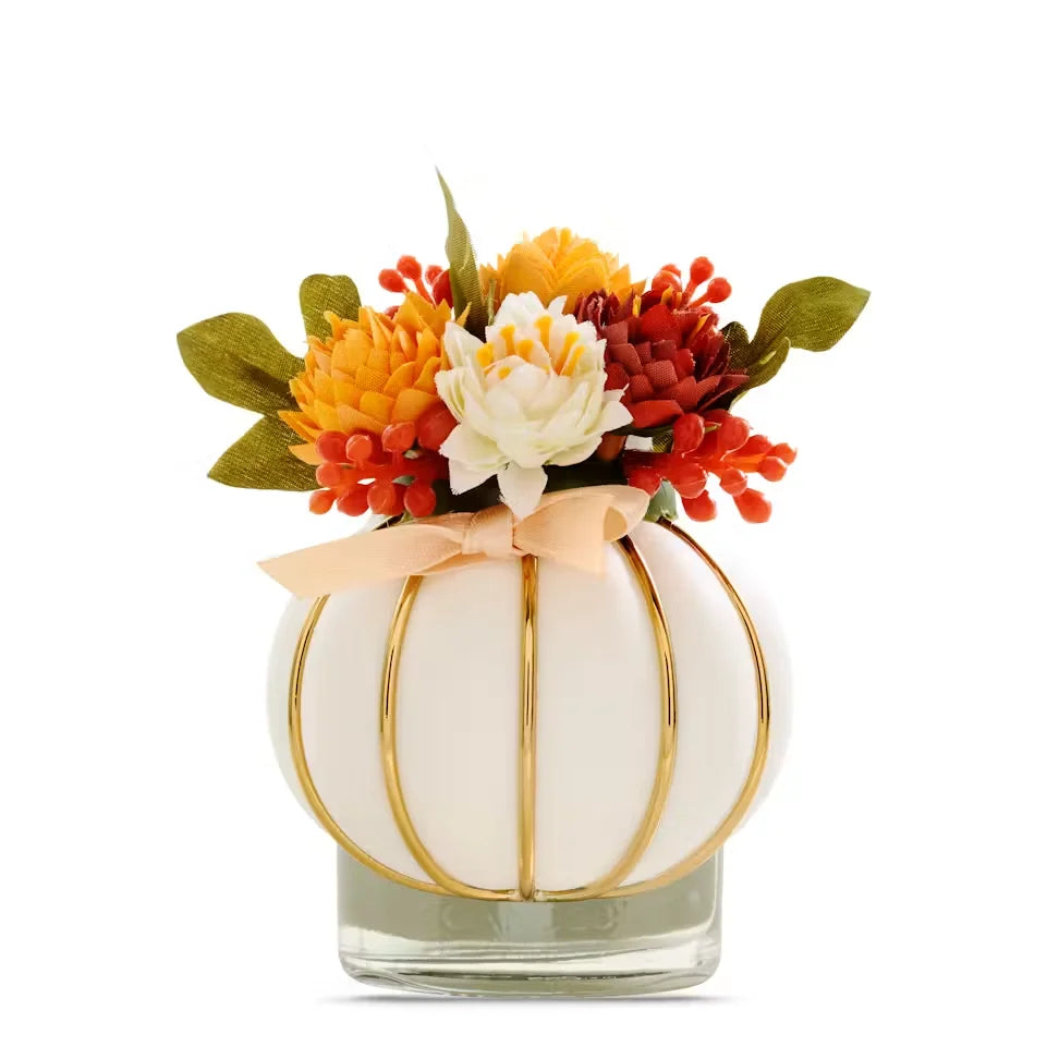 pumpkin-bouquet-scentplug-diffuser