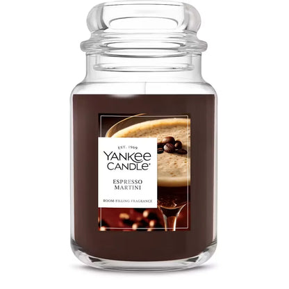 espresso-martini