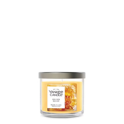golden-honey