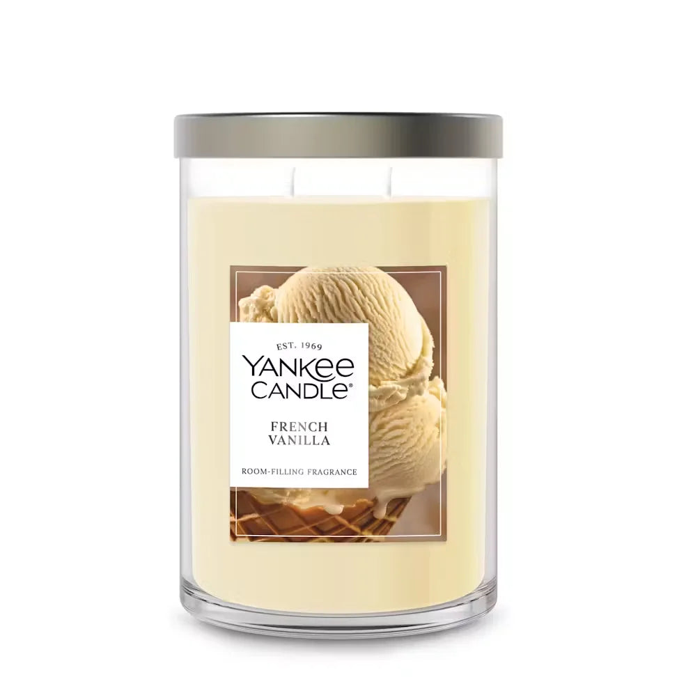 french-vanilla