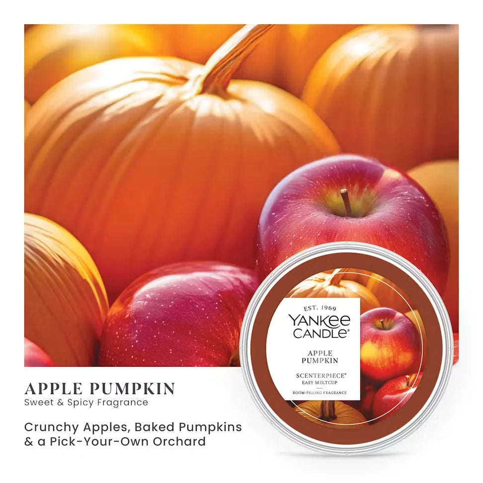apple-pumpkin