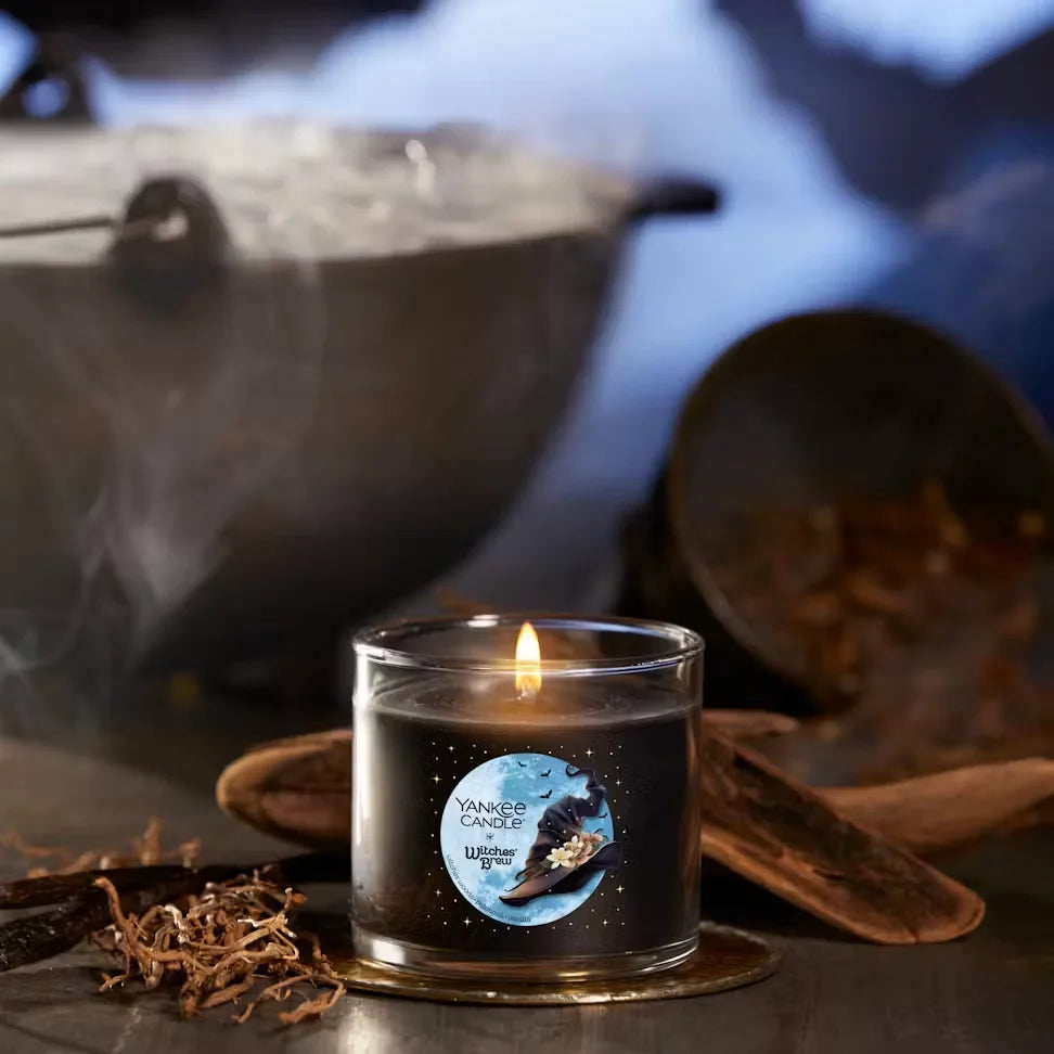 witches-brew