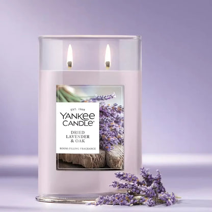 dried-lavender-oak%E2%80%8B