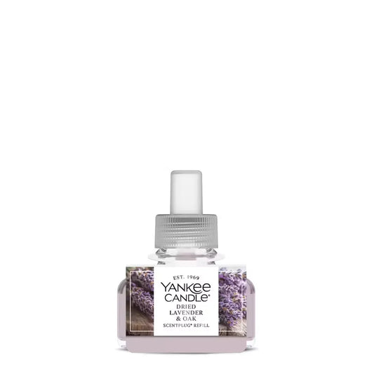 dried-lavender-oak