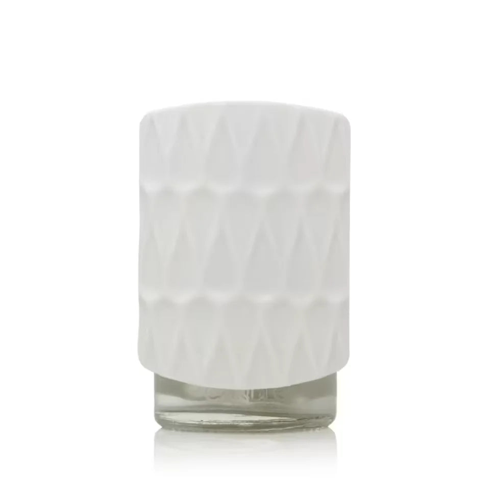organic-pattern-scentplug-diffuser