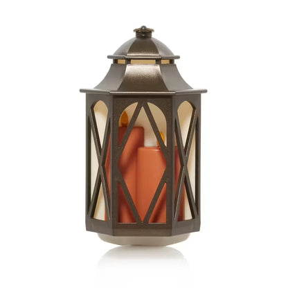 farmhouse-lantern-scentplug-diffuser-with-light
