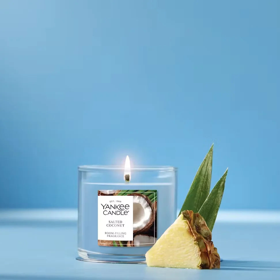 salted-coconut