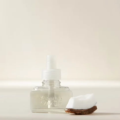 coconut-rattan