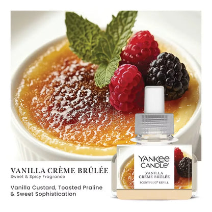 vanilla-cr%C3%A8me-br%C3%BBl%C3%A9e