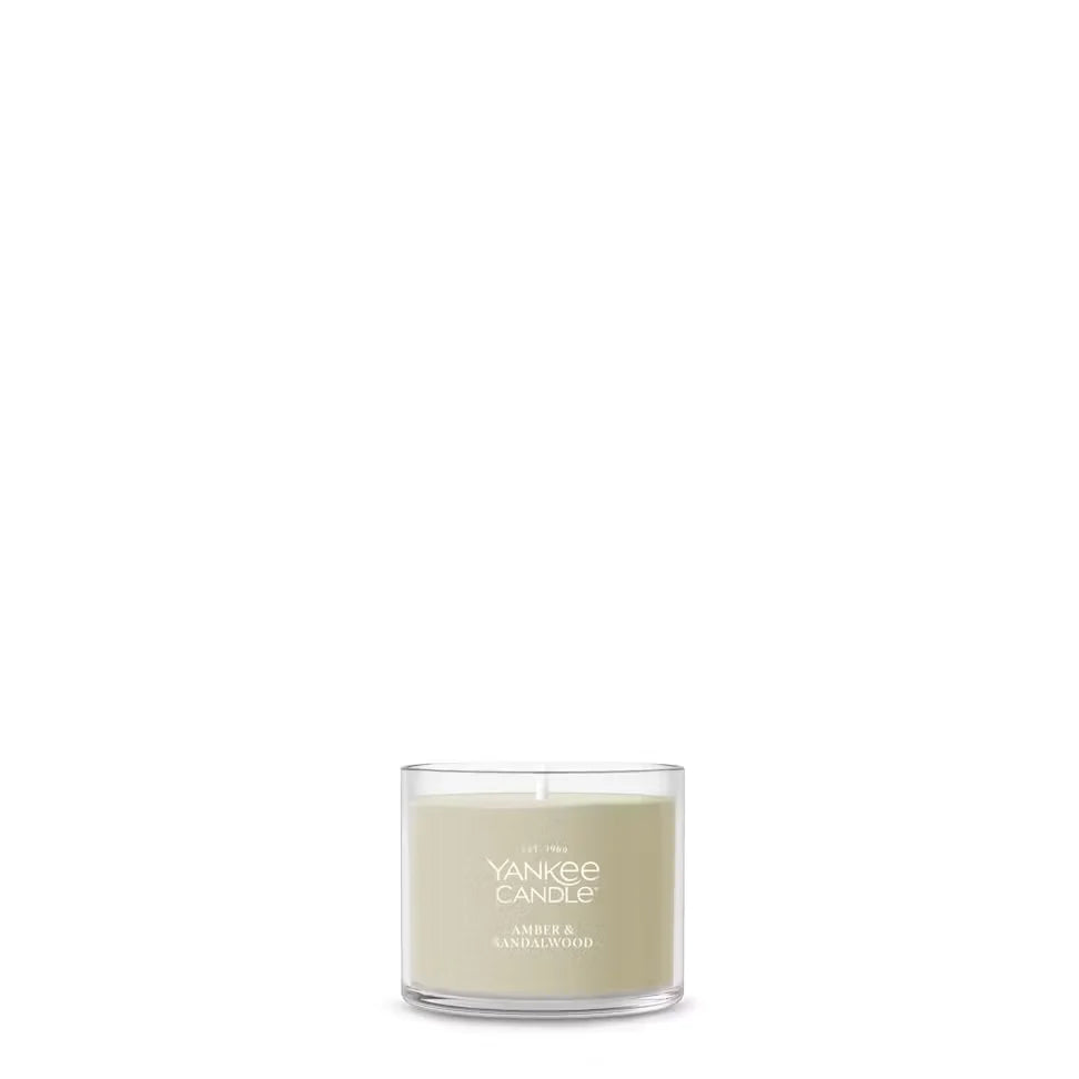 amber-sandalwood