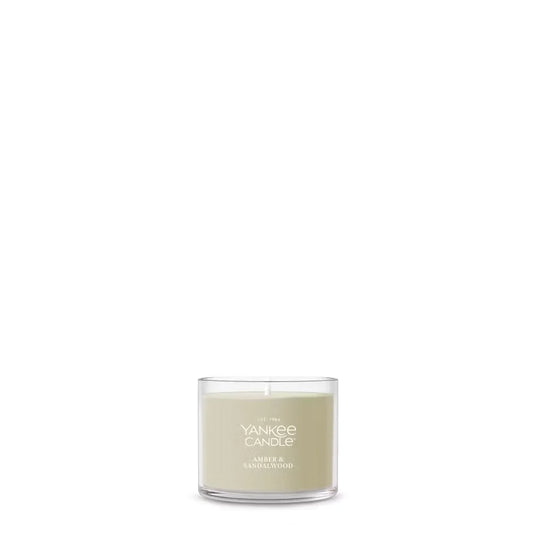 amber-sandalwood